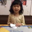 (주)튼튼 이미지