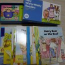 new wishy washy , usborne first reading, neat the great, 플라톤 캠프 4 이미지