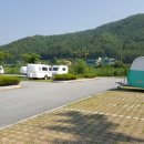 앙성온천광장 이미지