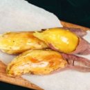 현희 농장 이미지