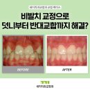 새이치과교정과치과의원 이미지