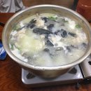 오아시스민박2 이미지