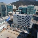 영상산업센터 이미지