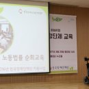 서울특별시농아인협회강북구지부 이미지