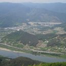 섬지뜰농장 이미지