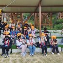 화랑컨설팅 네이버블로그