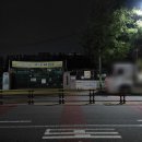 부현동초등학교 앞 이미지