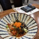 송프로 참치 이미지