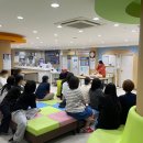 울산아동병원 이미지