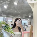 강동-길동-2 | 강동구취미미술, 퇴근후미술원 성인취미미술 강동길동점 후기 !