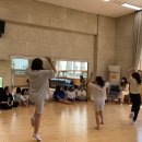 K-pop댄스3 이미지