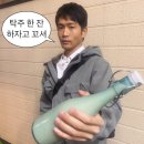 아이홀딩스(유) | ꒰일드 추천꒱ 최애