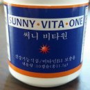 부전약국 이미지