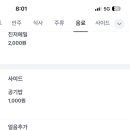 가이단