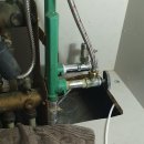 분성마을2단지 부영아파트(북부7차) 이미지