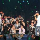 MBC21슈퍼