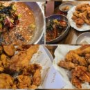 목계숲 1 | 올해 첫 충주 목계솔밭캠핑장 방문~ 전기세 추가 되었네요. B9자리 잡았어요~