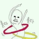 훌라훌라 이미지