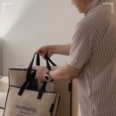 하이쿨 네이버블로그