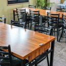 양가네식당 이미지