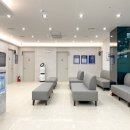 강일바른내과의원 이미지