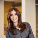 나나 티브이데일리