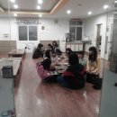 경북기독보육원 이미지