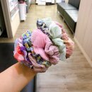 다혜한의원 이미지