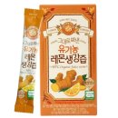 주식회사 건강에프앤비 농업회사법인
