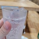 반라이 네이버블로그