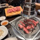 팔오소갈비살 이미지