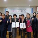 김미성헤어