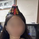 위코스테이 남산 이미지