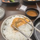 논현2-111 | 인천 논현동 맛집 "강화옥 뼈국 논현직영점" 다녀온 후기
