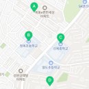 신목공인중개사사무소 이미지
