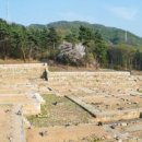 성지불교사 - 거제시 고현천로 74 | 성지불교사