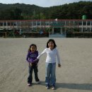 백양주유소 이미지