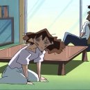 가야숯불치킨 - 대덕구 비래서로 41 | 가야숯불치킨