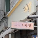 구암동594 이미지