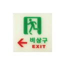 6211 쇼핑하우