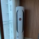 신도림아이파크아파트 이미지