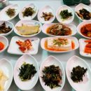 부림산채