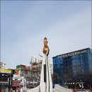 맹꽁이주유소 이미지