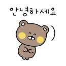 금강건축인테리어 이미지