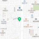제주인황제건어물 - 제주시 우정로 60 | 제주인황제건어물