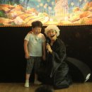 동부산대학부속유치원 이미지