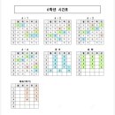 종로엠스쿨고등관학원