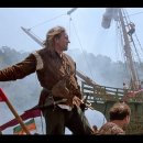 Conquest of Paradise 이미지