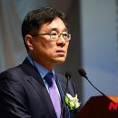 특별축사 이미지