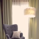 THE M(더엠) 이미지